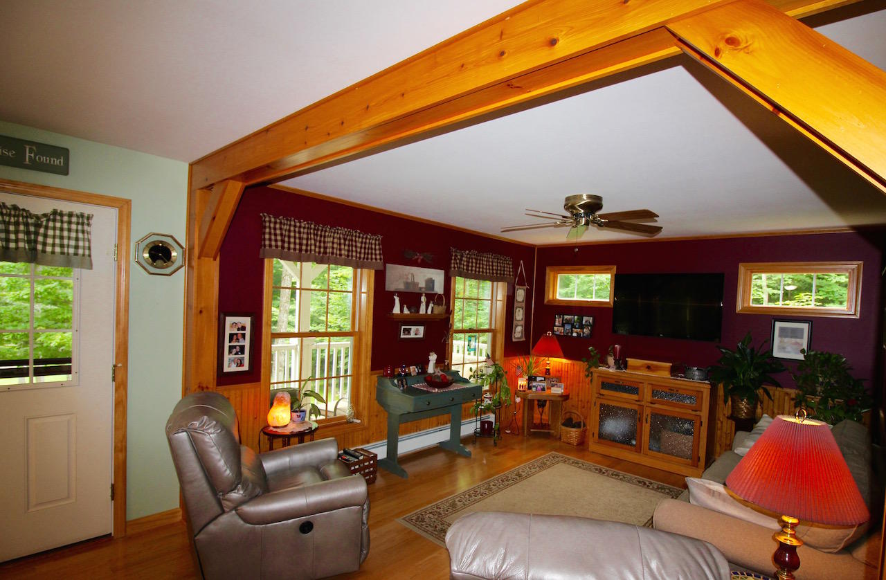 12 Maple Ridge Road Turner, ME 04282 - Photo 6 of 46 IMG_6871