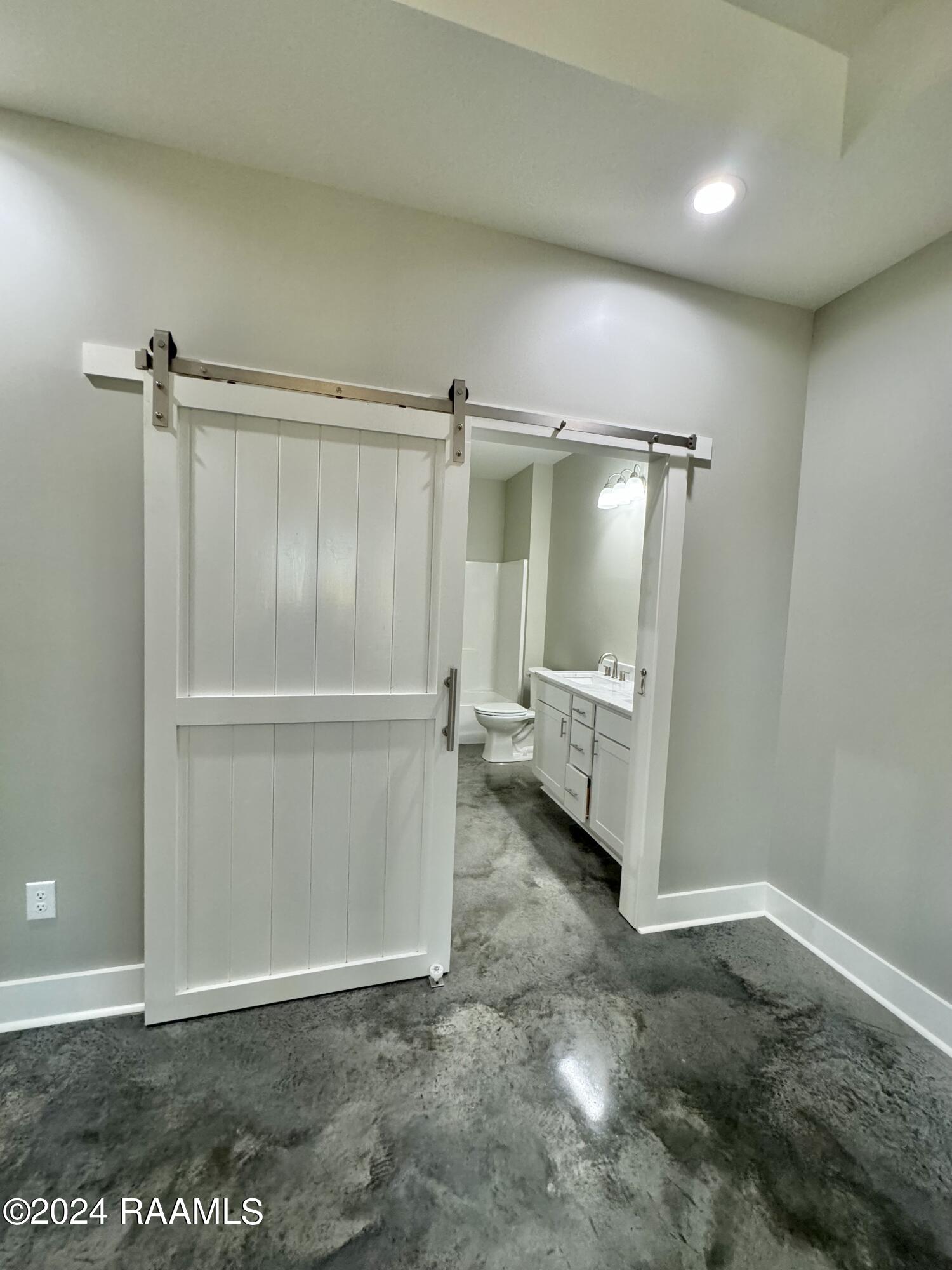 12546 Emner Abshire Road Maurice, LA 70555 - Photo 14 of 24 IMG_6222