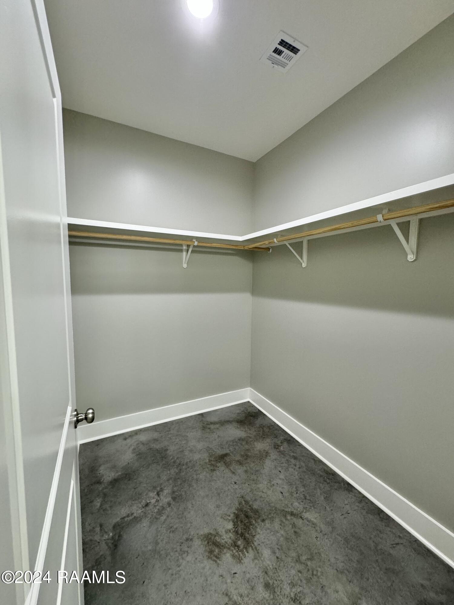 12546 Emner Abshire Road Maurice, LA 70555 - Photo 17 of 24 IMG_6225