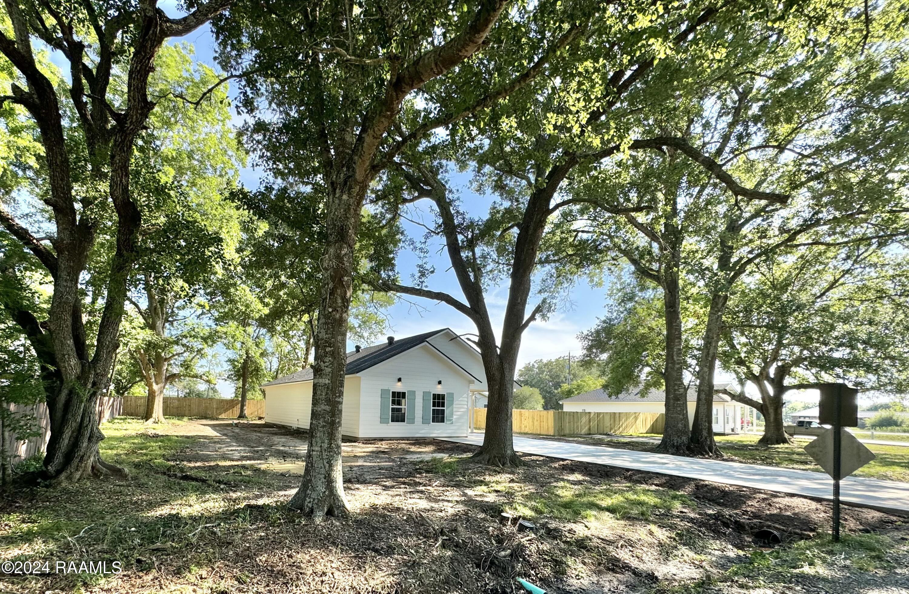 12546 Emner Abshire Road Maurice, LA 70555 - Photo 23 of 24 IMG_6197