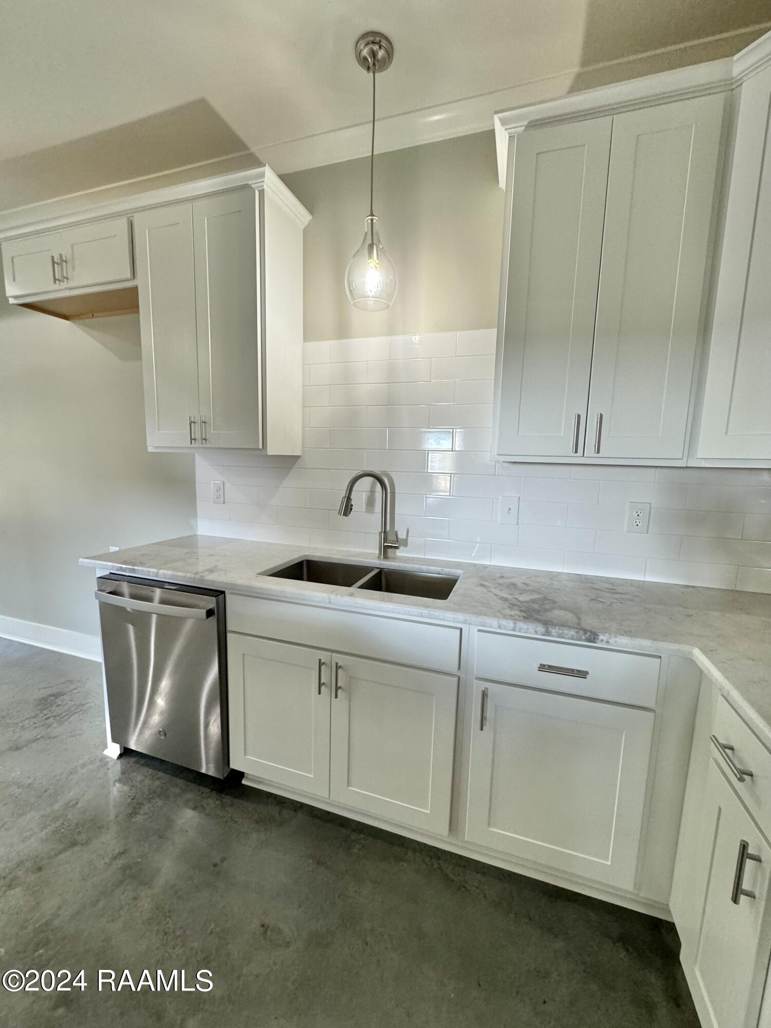12546 Emner Abshire Road Maurice, LA 70555 - Photo 8 of 24 IMG_6231