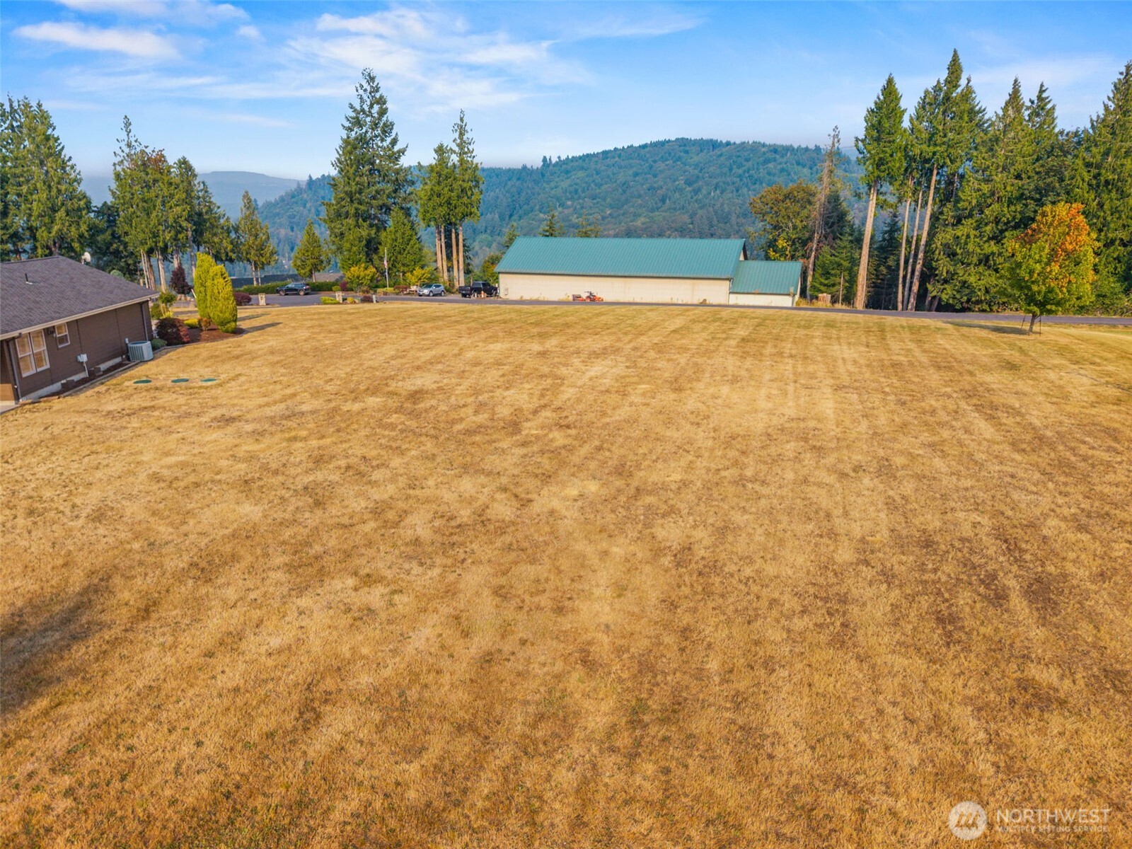 503 Cemetery Road Kalama, WA 98625 - Photo 40 of 40 Gallery Image 40
