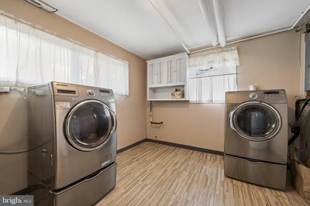 $499,800 | 922 Beaverbank Circle, Towson, MD 21286