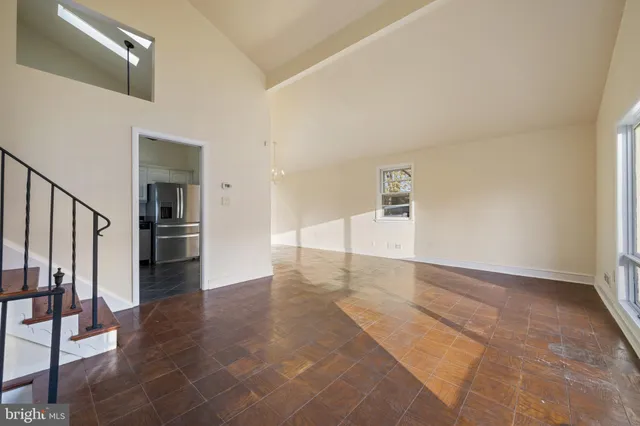 $499,800 | 922 Beaverbank Circle, Towson, MD 21286