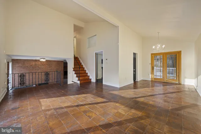 $499,800 | 922 Beaverbank Circle, Towson, MD 21286