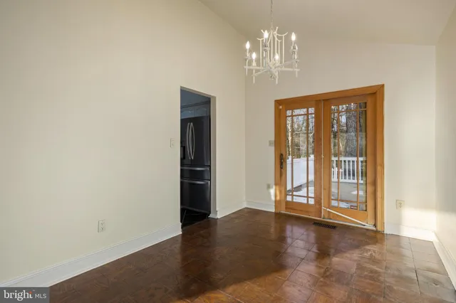 $499,800 | 922 Beaverbank Circle, Towson, MD 21286