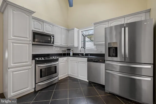 $499,800 | 922 Beaverbank Circle, Towson, MD 21286