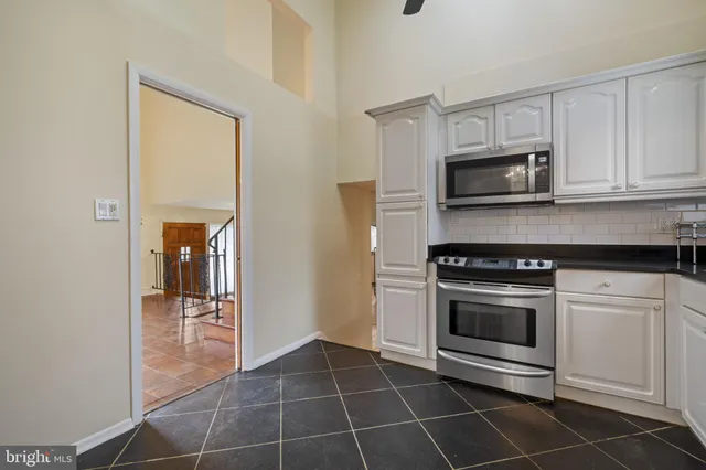 $499,800 | 922 Beaverbank Circle, Towson, MD 21286