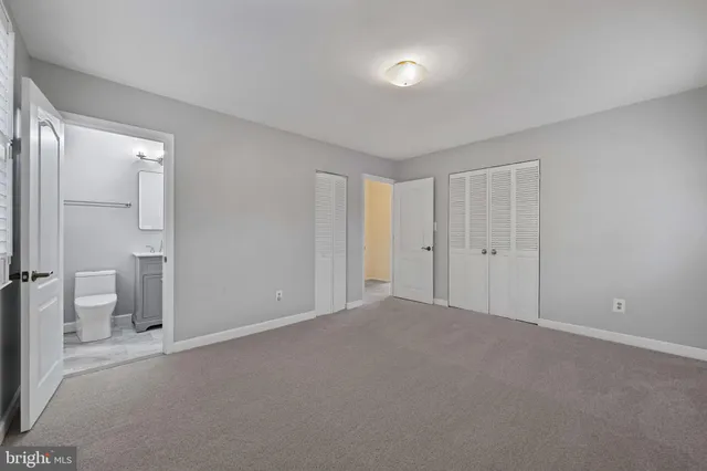 $499,800 | 922 Beaverbank Circle, Towson, MD 21286