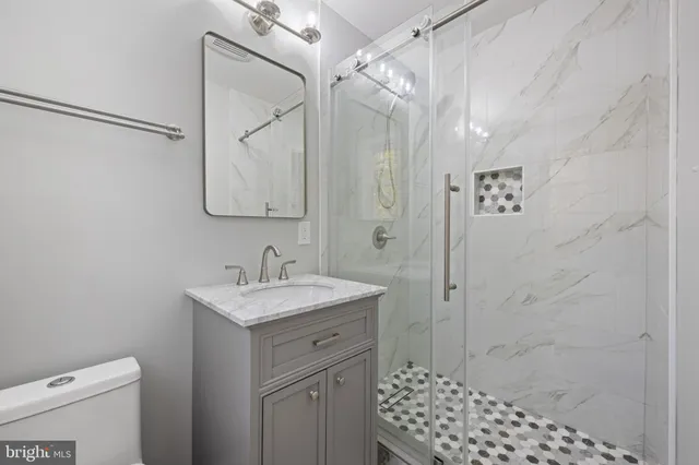 $499,800 | 922 Beaverbank Circle, Towson, MD 21286