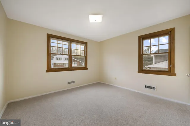 $499,800 | 922 Beaverbank Circle, Towson, MD 21286