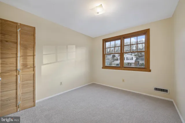 $499,800 | 922 Beaverbank Circle, Towson, MD 21286