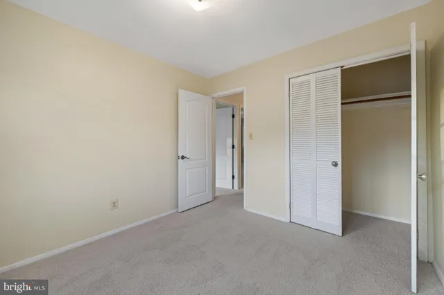 $499,800 | 922 Beaverbank Circle, Towson, MD 21286