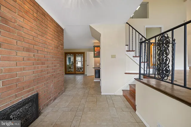 $499,800 | 922 Beaverbank Circle, Towson, MD 21286