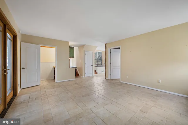 $499,800 | 922 Beaverbank Circle, Towson, MD 21286