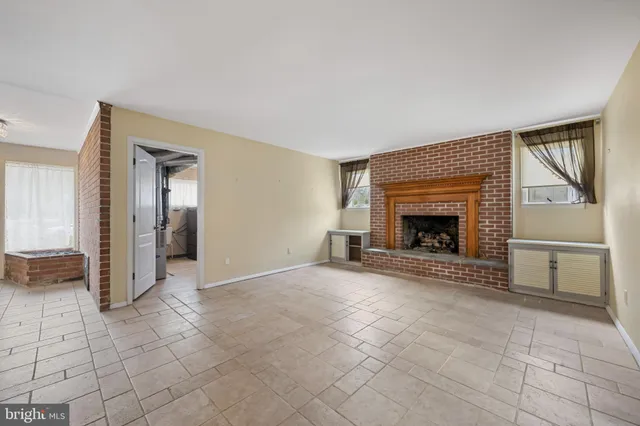 $499,800 | 922 Beaverbank Circle, Towson, MD 21286