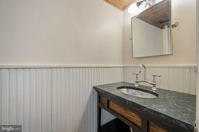 $499,800 | 922 Beaverbank Circle, Towson, MD 21286