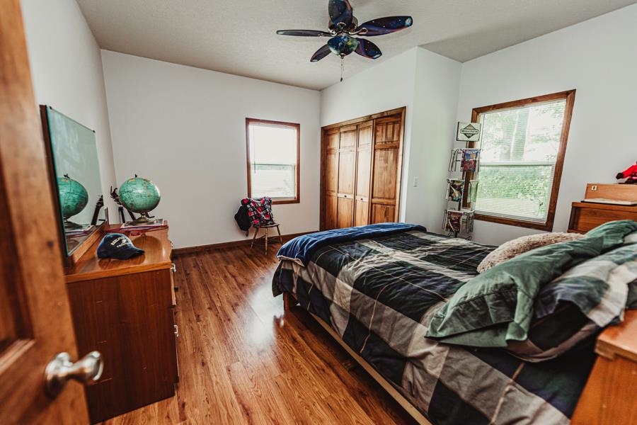 10773 Williams Road Williams, IN 47470 - Photo 22 of 30
