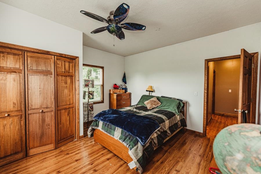 10773 Williams Road Williams, IN 47470 - Photo 23 of 30