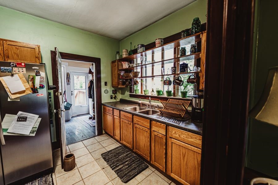 10773 Williams Road Williams, IN 47470 - Photo 6 of 30