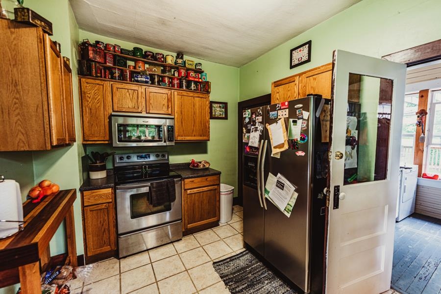 10773 Williams Road Williams, IN 47470 - Photo 8 of 30