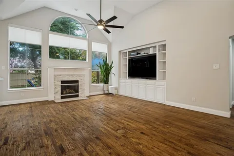 $705,000 | 5705 Sandalwood Drive, McKinney, TX 75070
