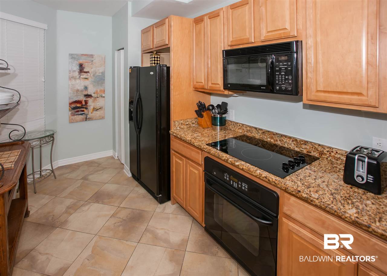 13601 Perdido Key Drive, Unit WEST 1B Perdido Key, FL 32507 - Photo 8 of 39