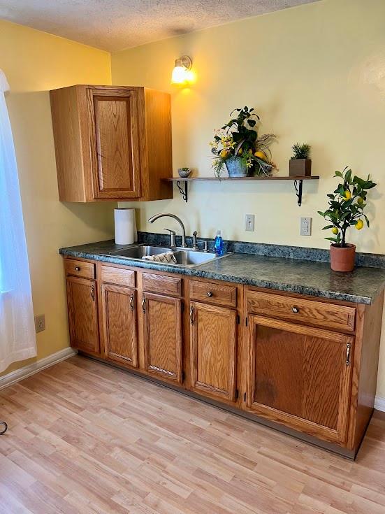 723 7th Street Mather, PA 15346 - Photo 17 of 27