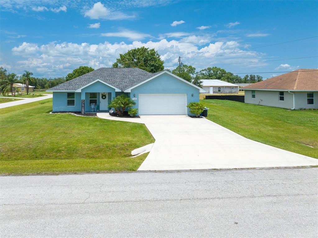 7208 Southwest Bird Road Arcadia, FL 34269 - Photo 1 of 1 Gallery Image 1