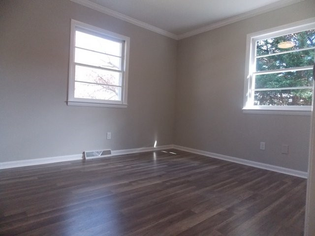 2835 Oak Ridge Court Raleigh, NC 27603 - Photo 11 of 15 Photo 11