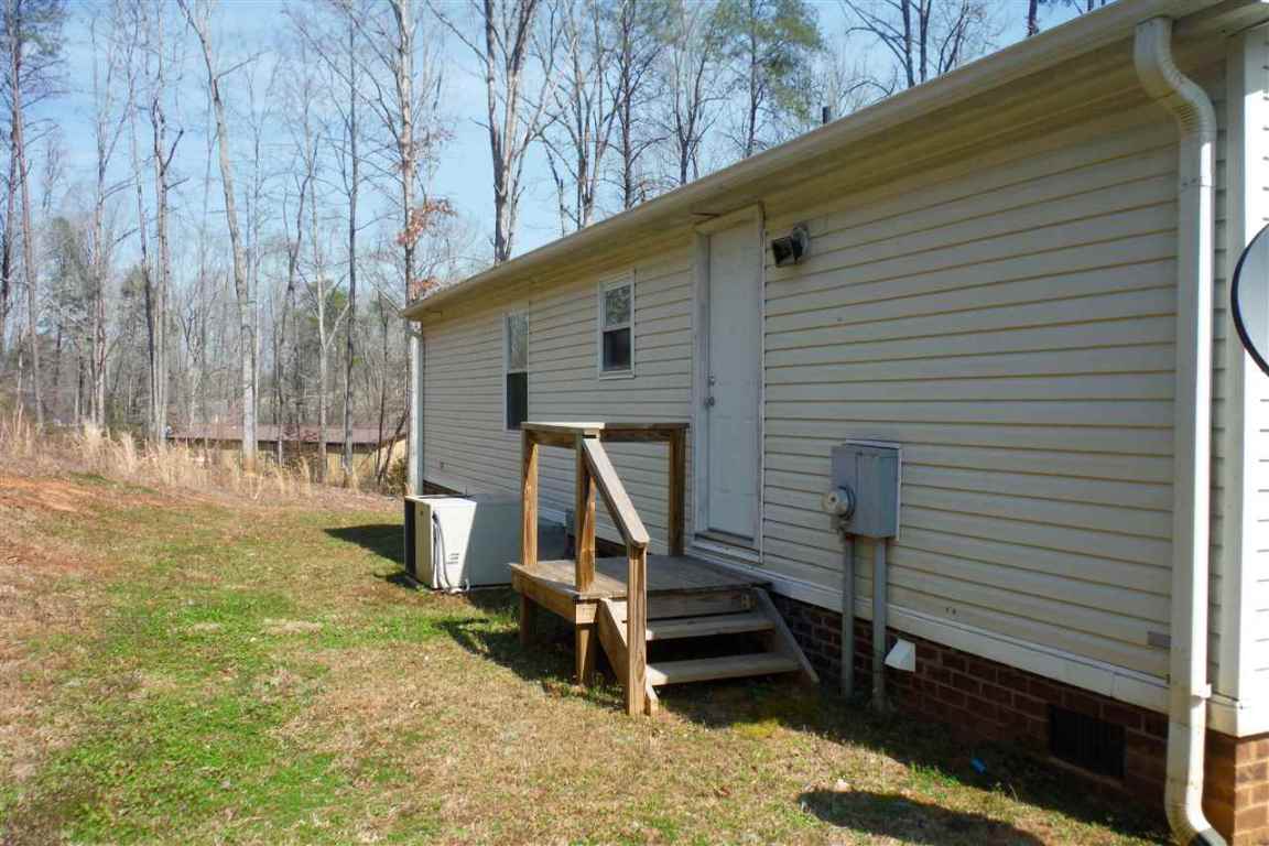 126 Cheyenne Trail Liberty, SC 29657 - Photo 12 of 31