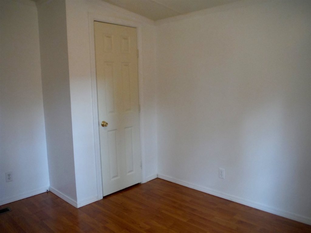 126 Cheyenne Trail Liberty, SC 29657 - Photo 13 of 31