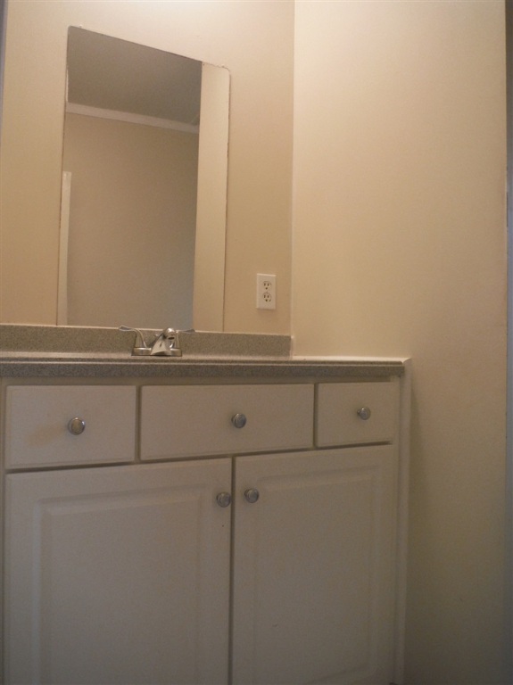 126 Cheyenne Trail Liberty, SC 29657 - Photo 14 of 31