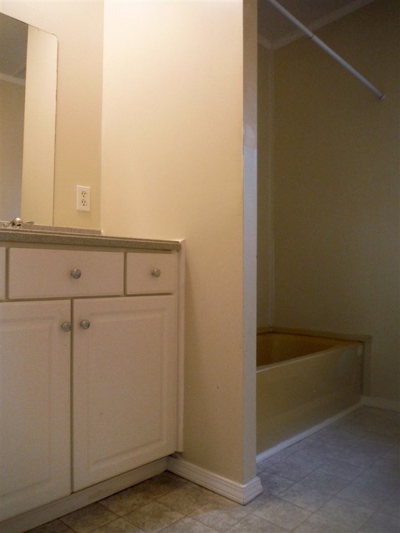 126 Cheyenne Trail Liberty, SC 29657 - Photo 15 of 31