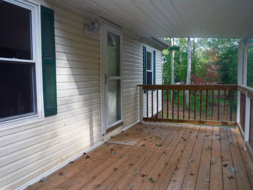 126 Cheyenne Trail Liberty, SC 29657 - Photo 18 of 31