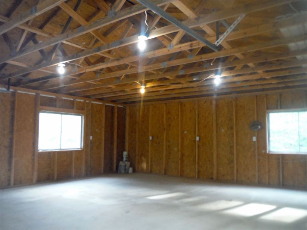 126 Cheyenne Trail Liberty, SC 29657 - Photo 20 of 31