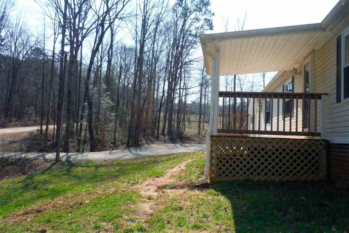 126 Cheyenne Trail Liberty, SC 29657 - Photo 22 of 31