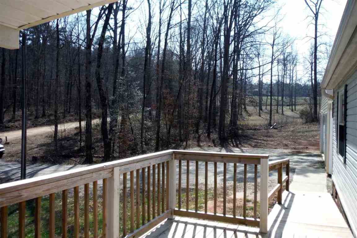126 Cheyenne Trail Liberty, SC 29657 - Photo 23 of 31
