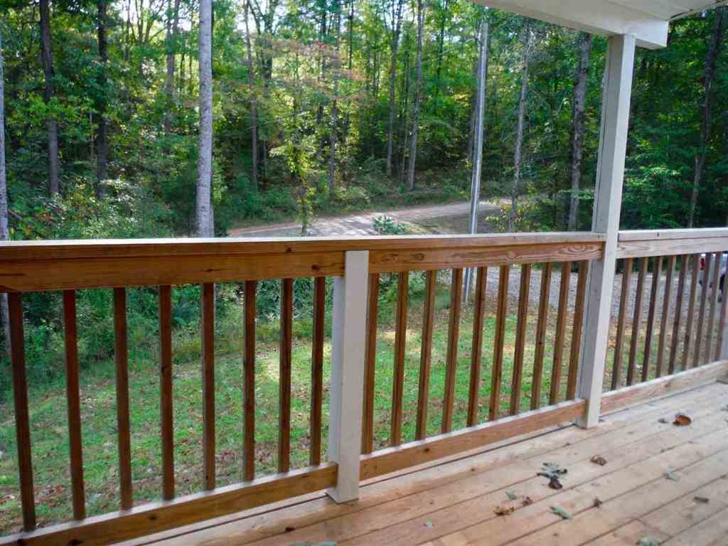 126 Cheyenne Trail Liberty, SC 29657 - Photo 24 of 31