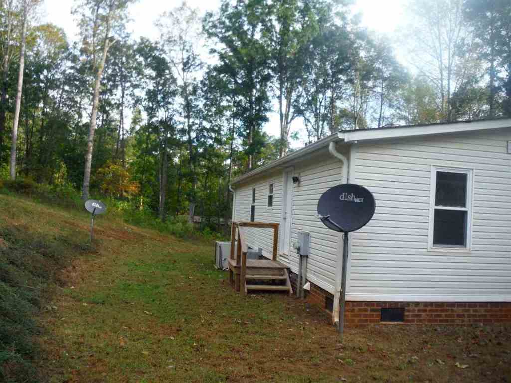 126 Cheyenne Trail Liberty, SC 29657 - Photo 25 of 31