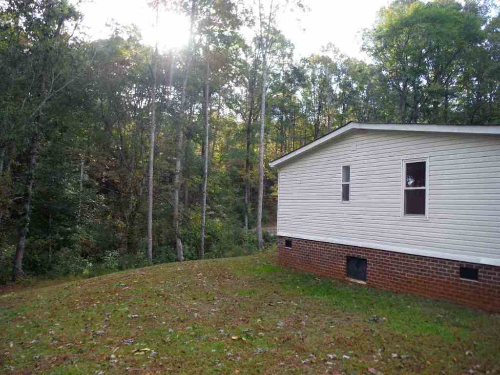 126 Cheyenne Trail Liberty, SC 29657 - Photo 26 of 31
