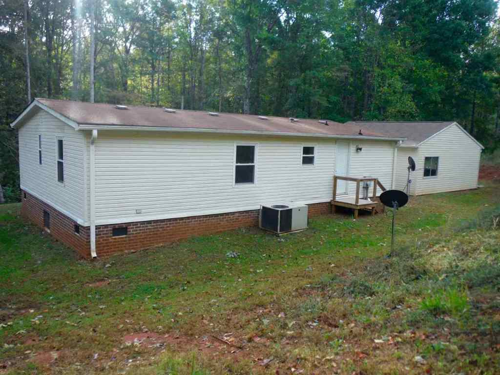126 Cheyenne Trail Liberty, SC 29657 - Photo 27 of 31
