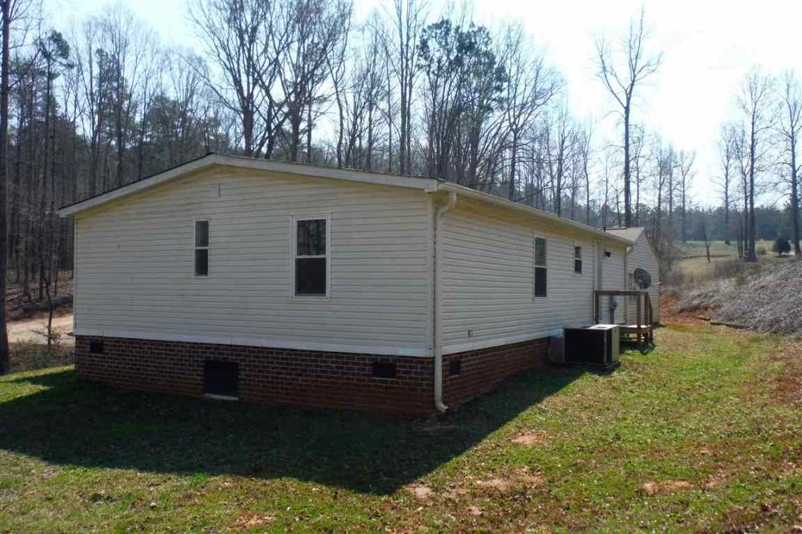 126 Cheyenne Trail Liberty, SC 29657 - Photo 28 of 31