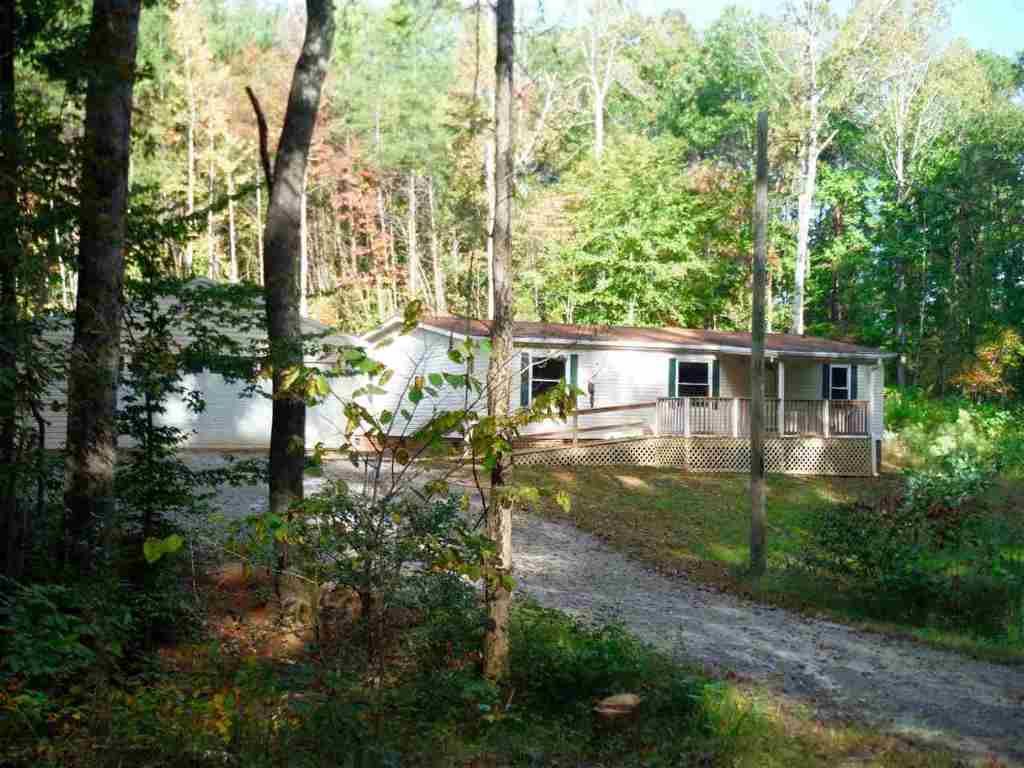 126 Cheyenne Trail Liberty, SC 29657 - Photo 29 of 31