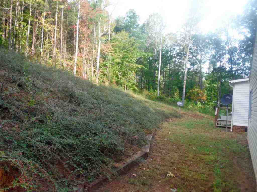 126 Cheyenne Trail Liberty, SC 29657 - Photo 30 of 31