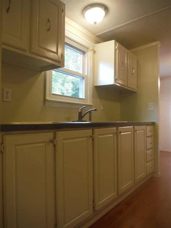 126 Cheyenne Trail Liberty, SC 29657 - Photo 6 of 31