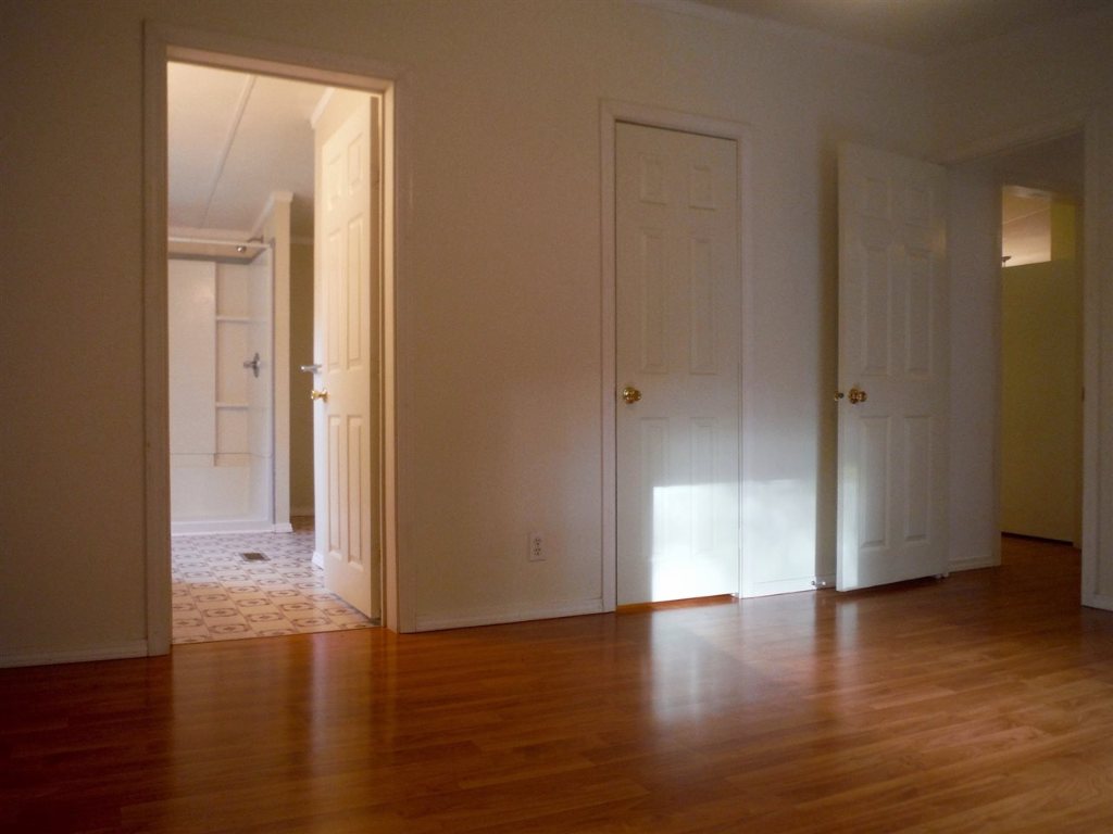 126 Cheyenne Trail Liberty, SC 29657 - Photo 9 of 31