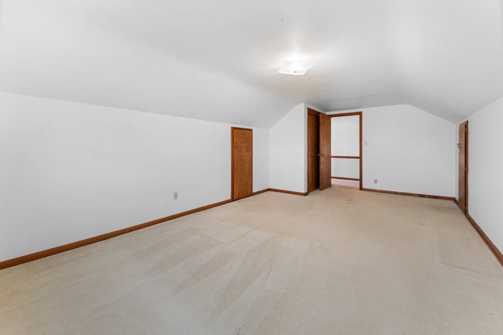 6106 County Rd K New Franken, WI 54229 - Photo 28 of 59 Gallery Image 28