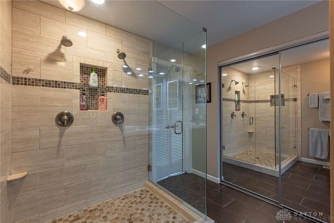 5997 Munger Road Dayton, OH 45459 - Photo 26 of 53 Gallery Image 26