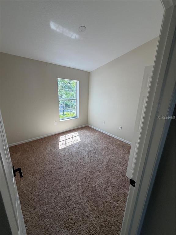 1532 Blue Magnolia Road Brandon, FL 33510 - Photo 5 of 13 Gallery Image 5